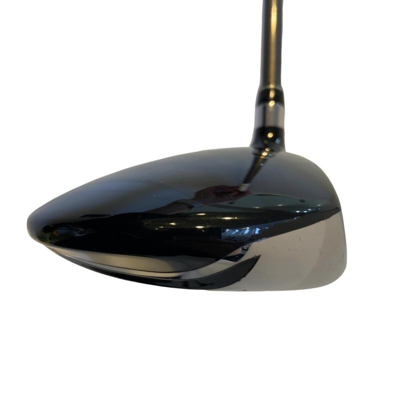 �s�n�t�q�r�s�`�f�d�@�o�g�x�y�@�R�v