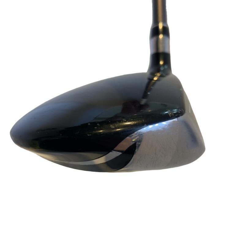 �s�n�t�q�r�s�`�f�d�@�o�g�x�y�@�V�v