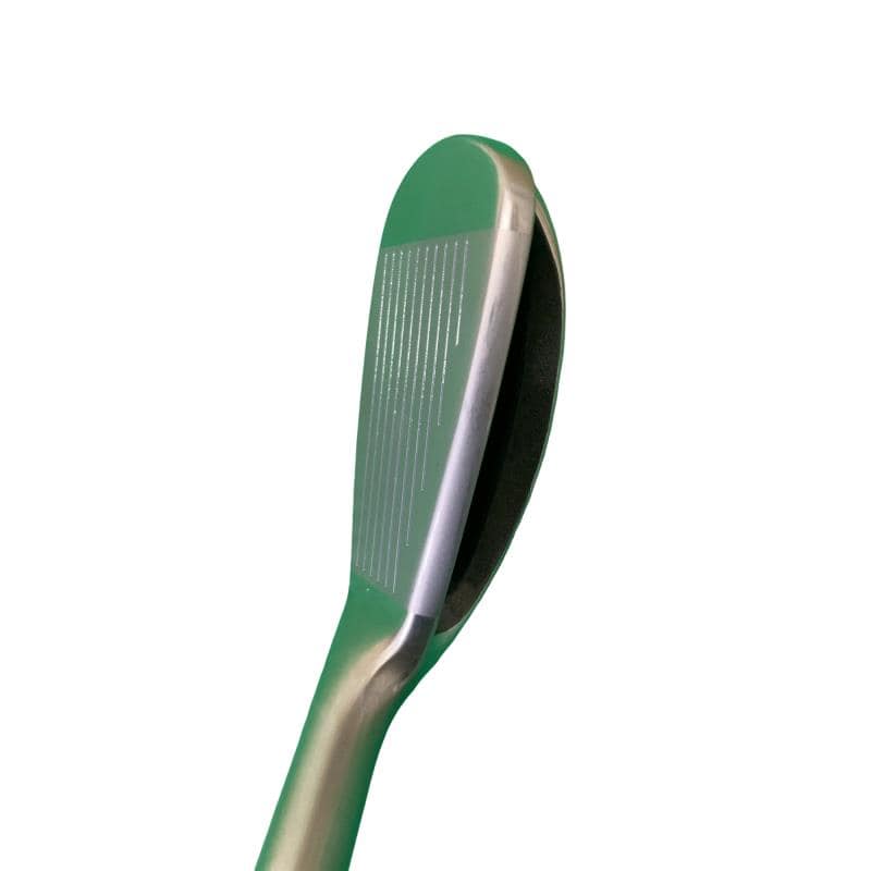 �r�t�q�d�@�c�c�@�r�h�@�R�r�i���{���F�R�{�Z�b�g�j