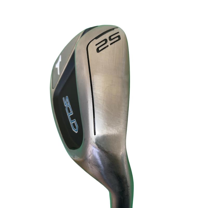 �r�b�t�c�@�T�Q°