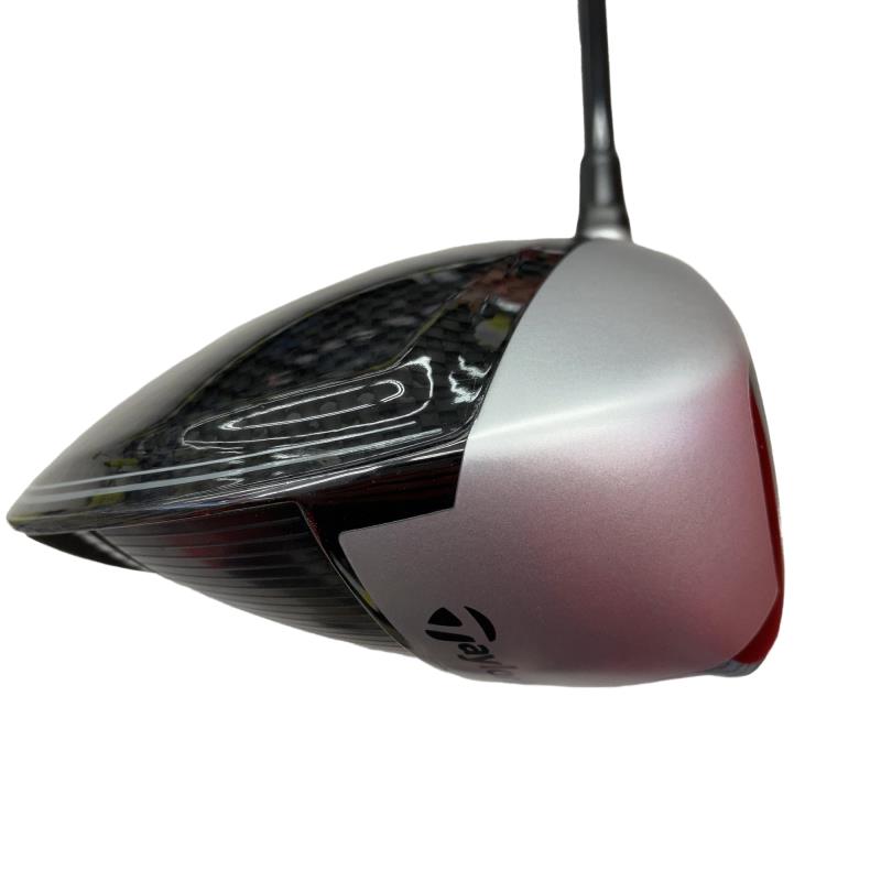 �l�S�@�@�X�D�T°