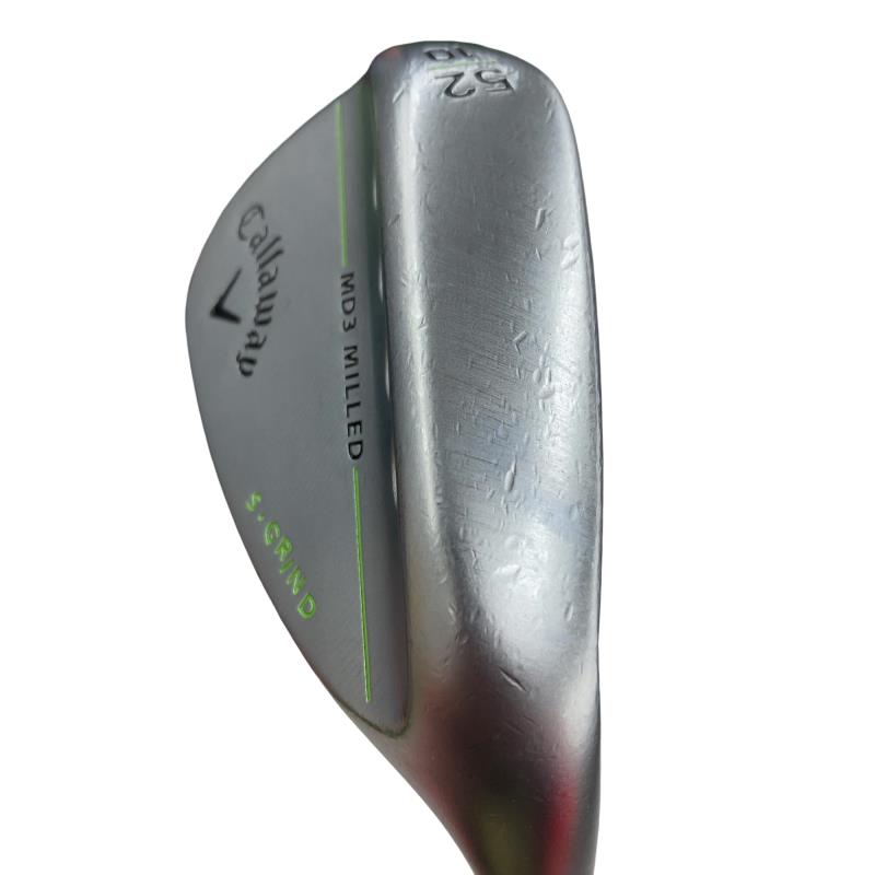 �l�c�@�R�@�N�������b�L�@�T�Q°�^�P�O°�r