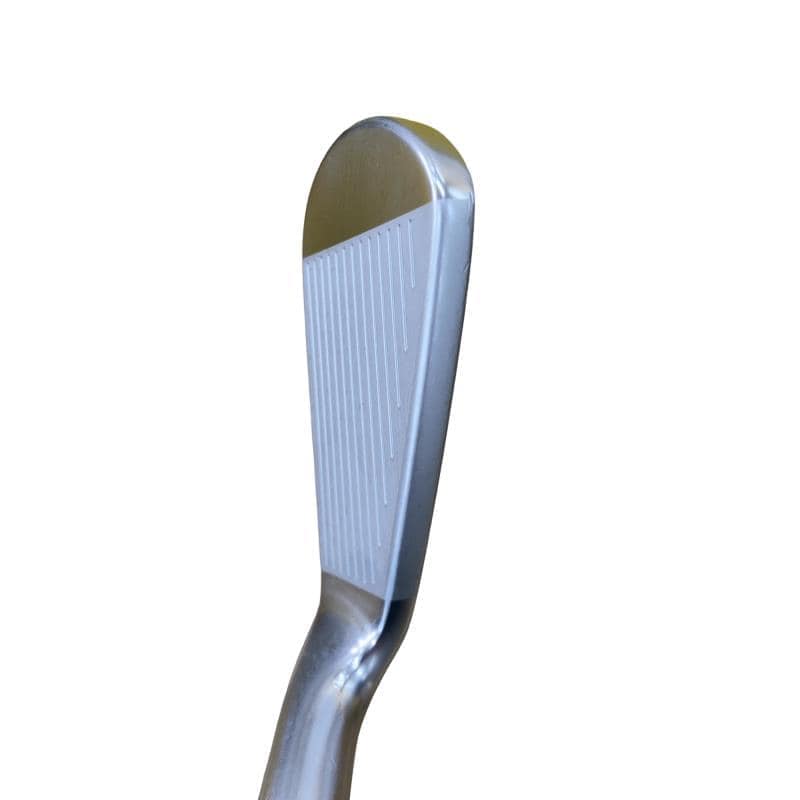 �r�q�h�w�n�m�@�y�w�T�@�l���@�h�h�@�U�r�i���{���F�U�{�Z�b�g�j