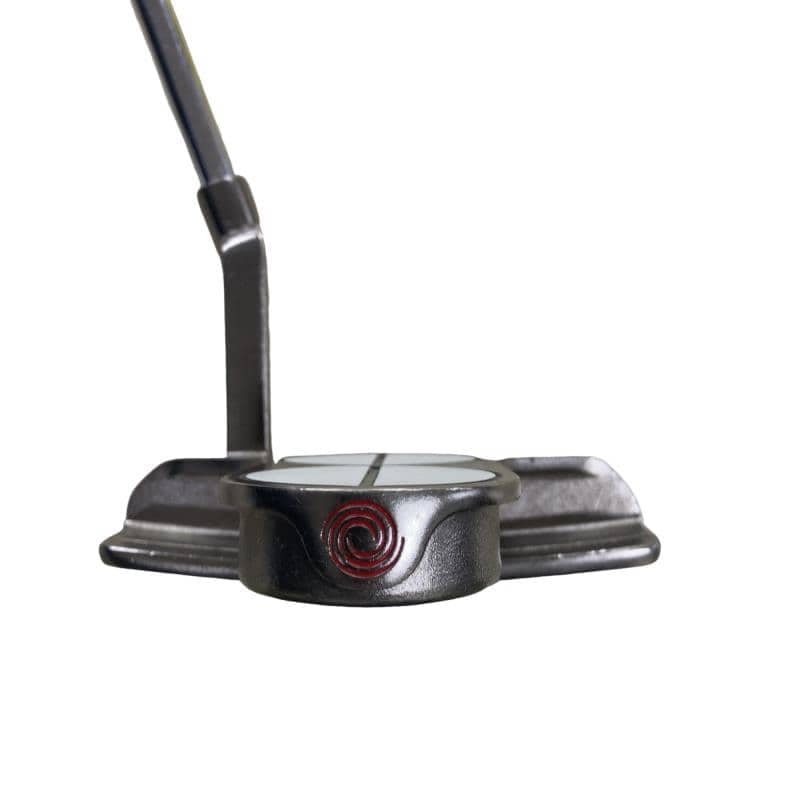 �v�g�h�s�d�@�h�b�d�@�Q�E�a�`�k�k�@�a�k�`�c�d�@�k�h�m�d�c�@�R�R�C���`