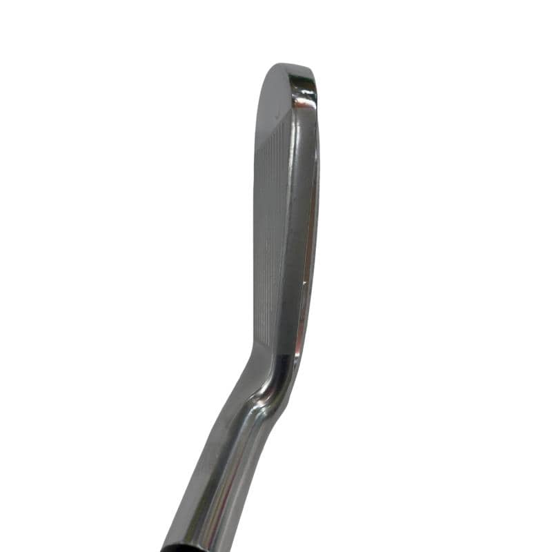 �f�s�c�@�b�q�n�r�r�@�e�n�q�f�d�c�@�b�a�@�U�r�i���{���F�U�{�Z�b�g�j