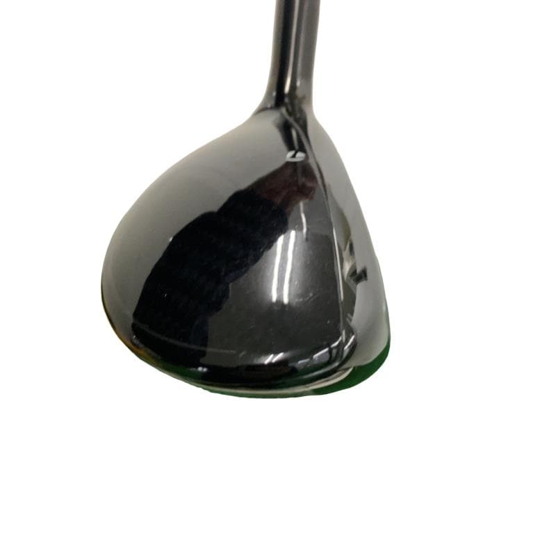 �p���P�O�@�t�S