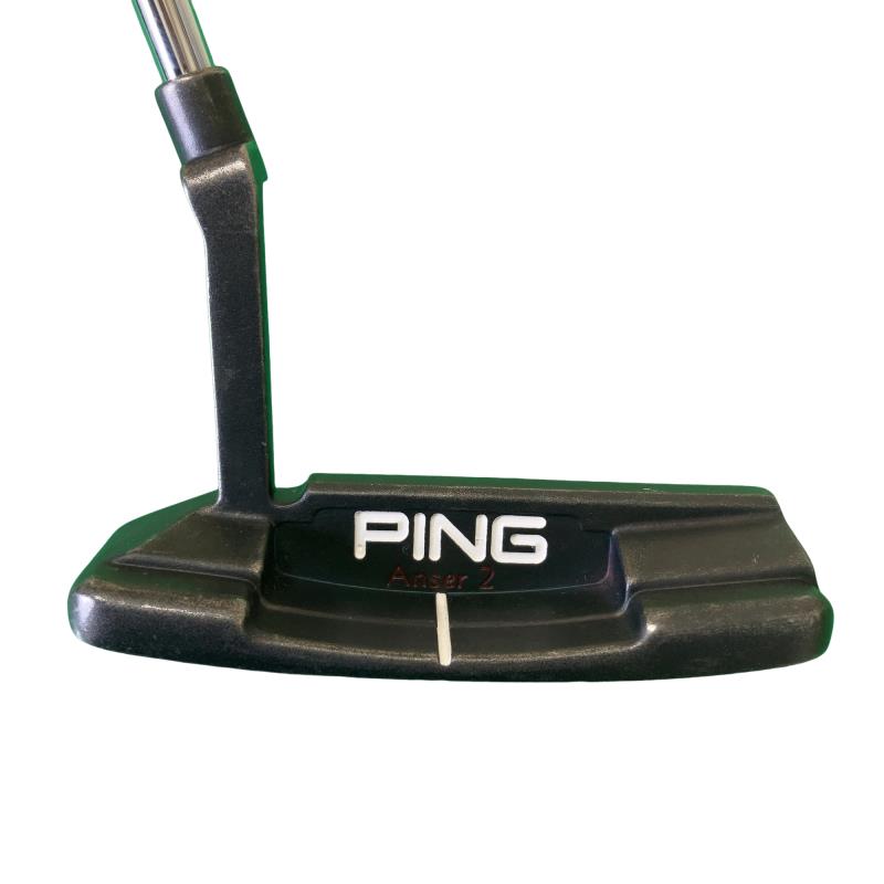 �r�������������������@�`���������@�Q�@�R�S�D�O�C���`