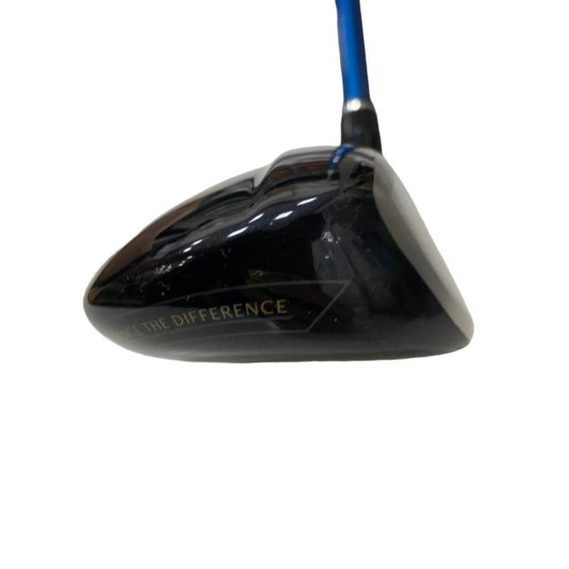 �w�w�h�n�i�Q�O�Q�S�j�@�g�T