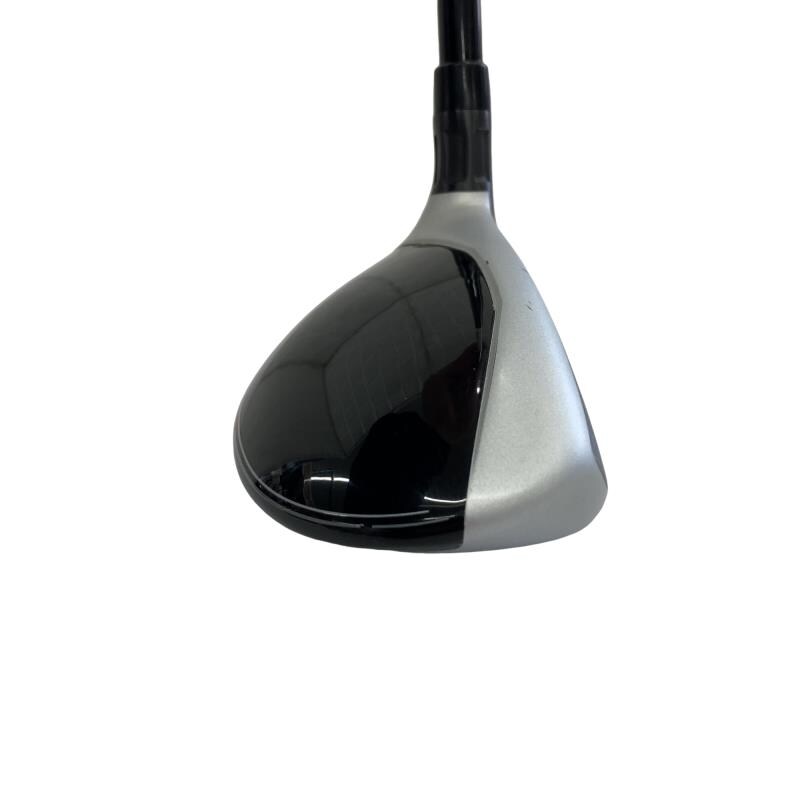 �l�S�@�t�S