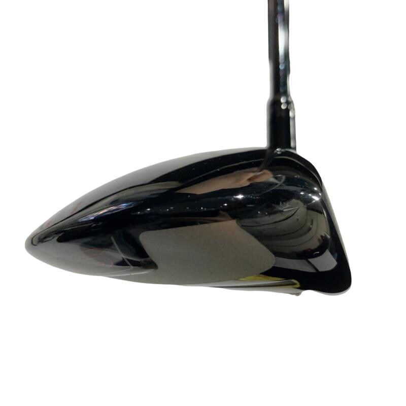 �q�r�@�T�i�Q�O�Q�O�j�@�T�v