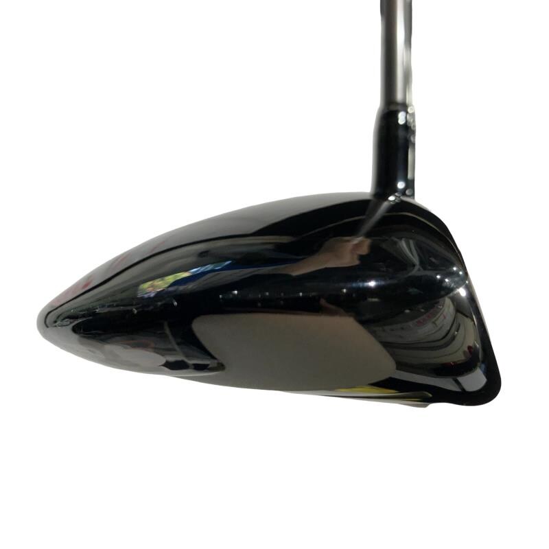 �q�r�@�T�i�Q�O�Q�O�j�@�V�v