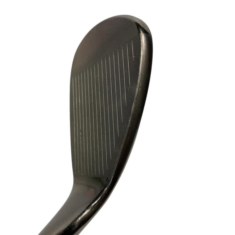 �u�n�j�d�x�@�r�o�h�m�@�l�h�k�k�d�c�@�r�l�V�@�u���b�V���h�X�`�[���@�T�W°�^�P�S°�j