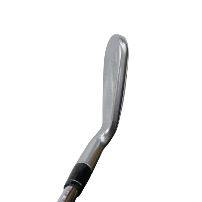 �`�o�d�w�@�`���Q�O�O�@�U�r�i���{���F�U�{�Z�b�g�j