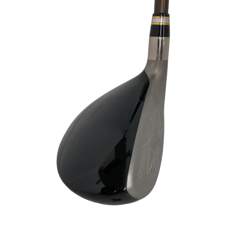 �`�w�d�k�@�f�������@�o�������������@�u�h�@�t�T