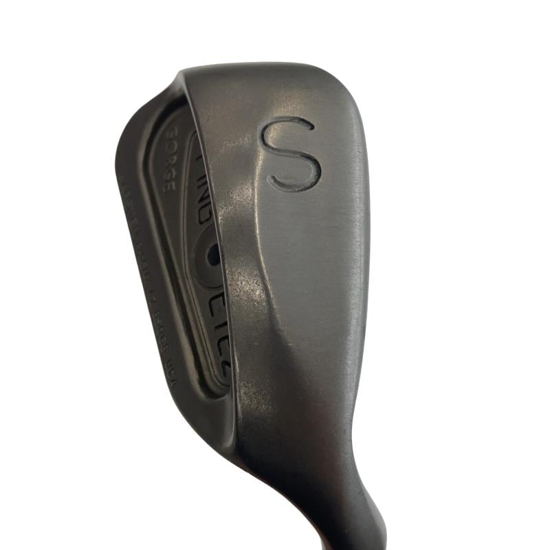 �d�x�d�@�Q�@�f�n�q�f�d�@�r�v