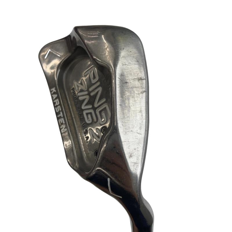 �y�h�m�f�@�Q�@�X�e�����X�@�k�v�i�U�P°�j