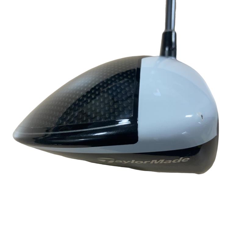 �l�Q�@�P�O�D�T°