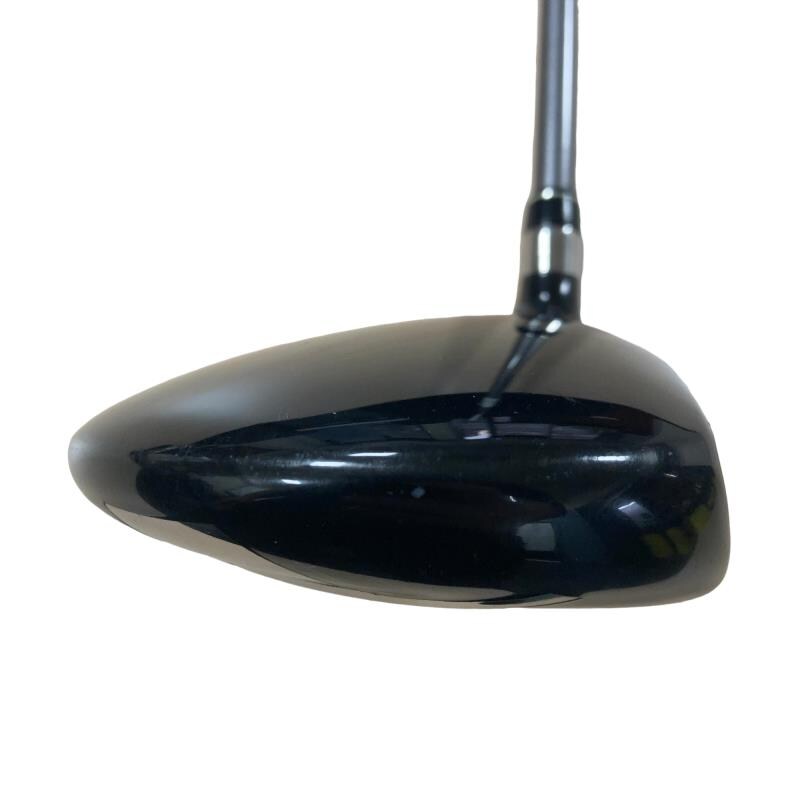 �s�n�t�q�r�s�`�f�d�@�u���p�i�Q�O�P�Q�j�@�R�v