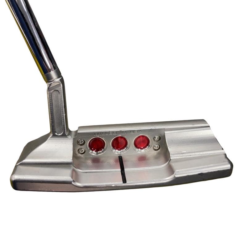 �r�b�n�s�s�x�@�b�`�l�d�q�n�m�@�r�s�t�c�h�n�@�r�s�x�k�d�@�m�d�v�o�n�q�s�@�Q�D�T�@�o�k�t�r�i�Q�O�Q�T�j�@�R�S�C���`