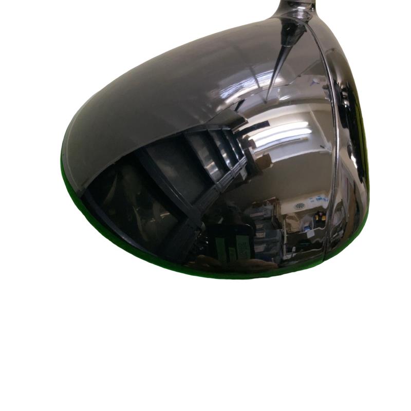 �d�k�x�s�d�@�������@�@�X°