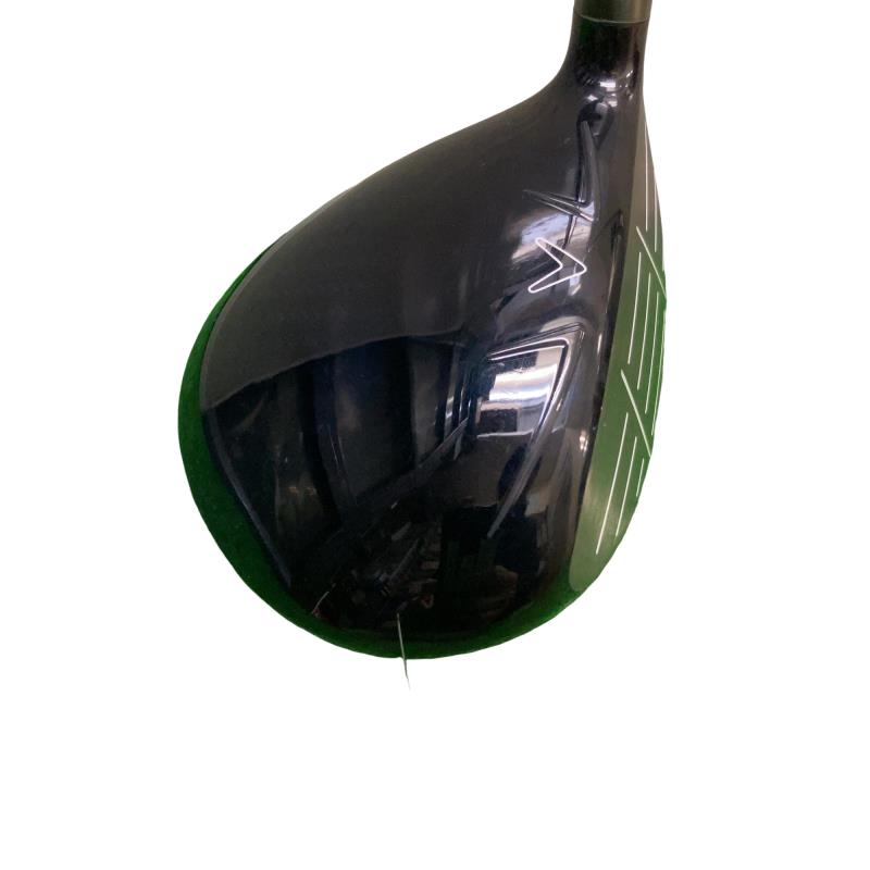 �r�s�d�d�k�g�d�`�c�@�w�q�@�T�v