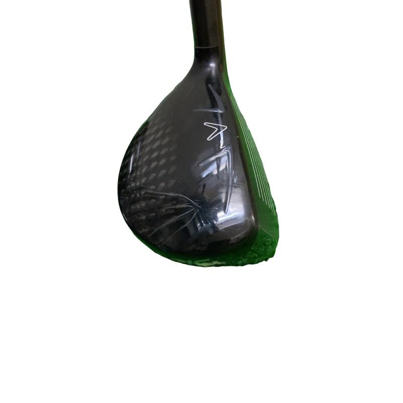 �d�o�h�b�@�r�s�`�q�@�t�T