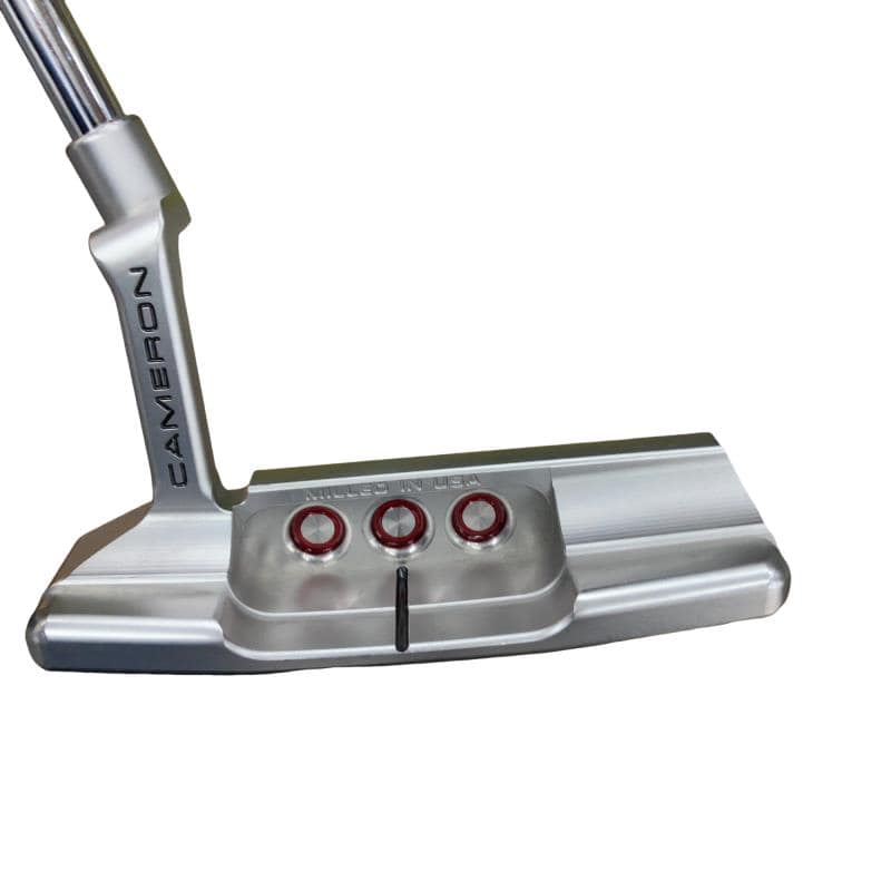 �r�b�n�s�s�x�@�b�`�l�d�q�n�m�@�r�������������@�������������@�m�d�v�o�n�q�s�@�Q�@�R�R�C���`