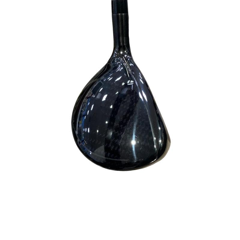 �p���P�O�@�t�T