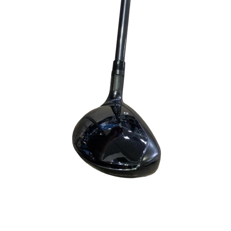 �r�s�d�`�k�s�g�Q�@�t�R