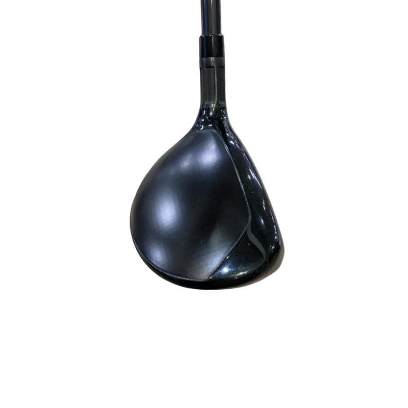 �r�s�d�`�k�s�g�@�t�S