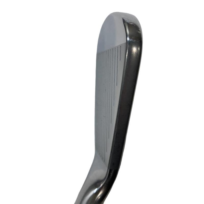 �s���������������@�u�f�R�i�Q�O�P�W�j�@�T�r�i���{���F�T�{�Z�b�g�j