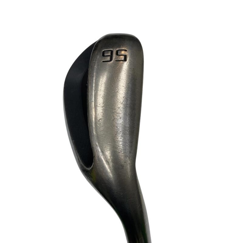 �c�i�|�T�@���C�g�u���b�N�@�T�U°