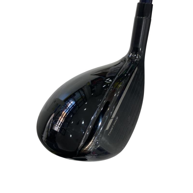 �p���P�O�@�l�`�w�@�t�S