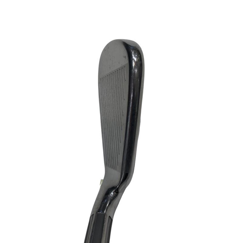 �l�U�@�W�r�i���{���F�V�{�Z�b�g�j