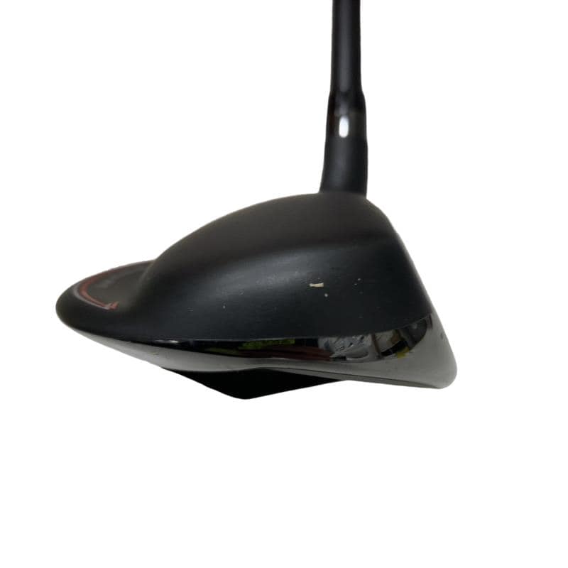 �o�n�v�d�q�@�s�n�q�m�`�c�n�@�t�e�n�@�r���������@�V�V