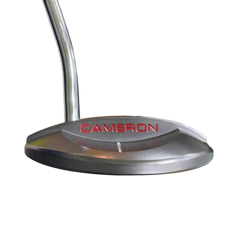 �r�b�n�s�s�x�@�b�`�l�d�q�n�m�@�q�d�c�@�w�R�@�R�S�C���`