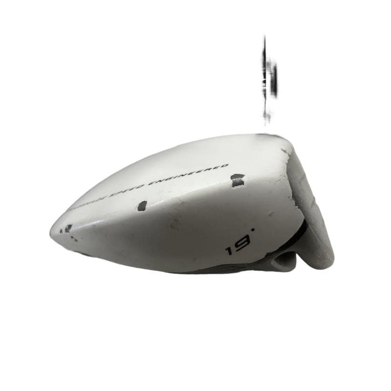 �q�a�y�@�T�v