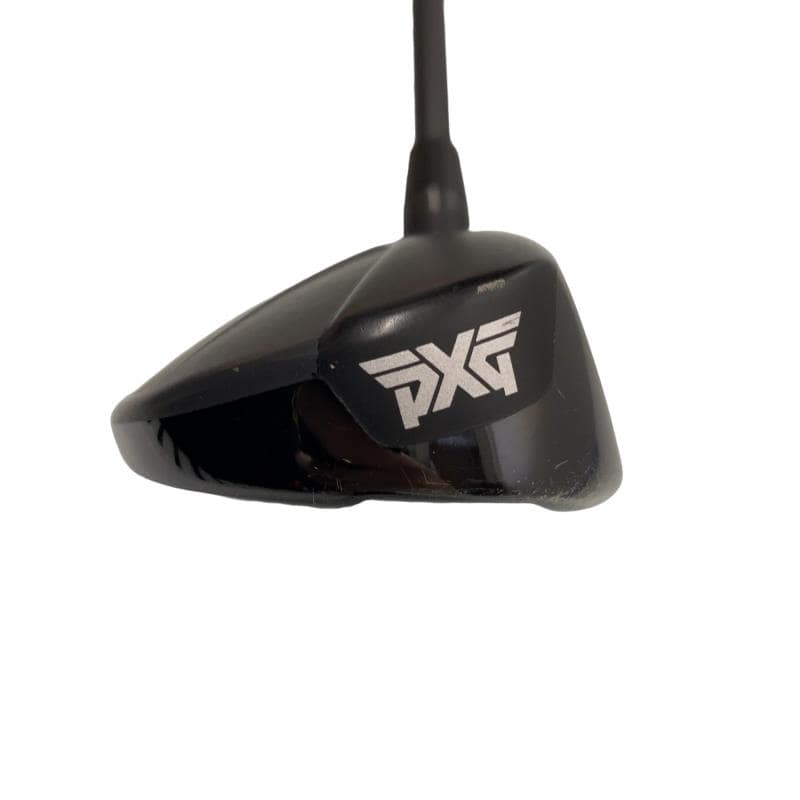 �o�w�f�@�O�R�P�V�w�@�Q�Q°