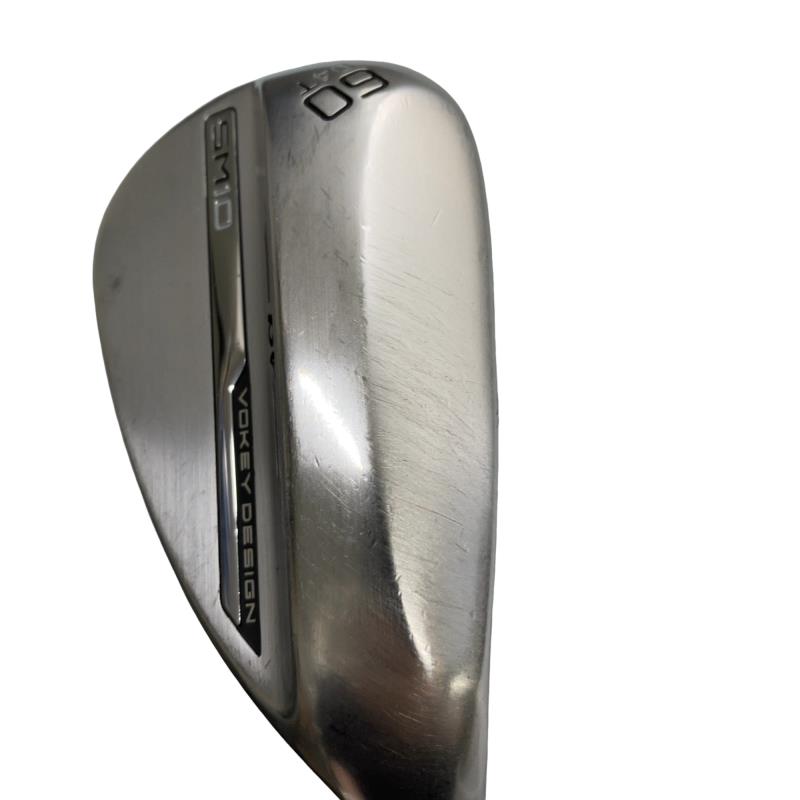 �u�n�j�d�x�@�r�o�h�m�@�l�h�k�k�d�c�@�r�l�P�O�@�c�A�[�N�����@�U�O°�^�O�S°�s