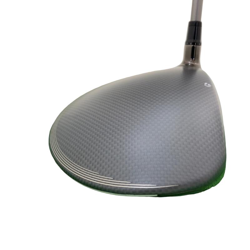 �p���R�T�@�l�`�w�@�k�h�s�d�@�P�O�D�T°