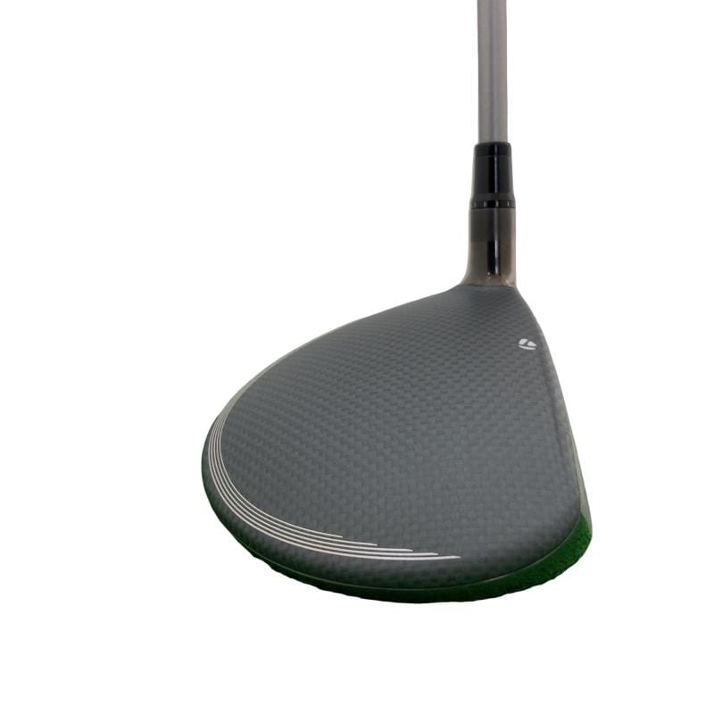 �p���R�T�@�l�`�w�@�k�h�s�d�@�R�v