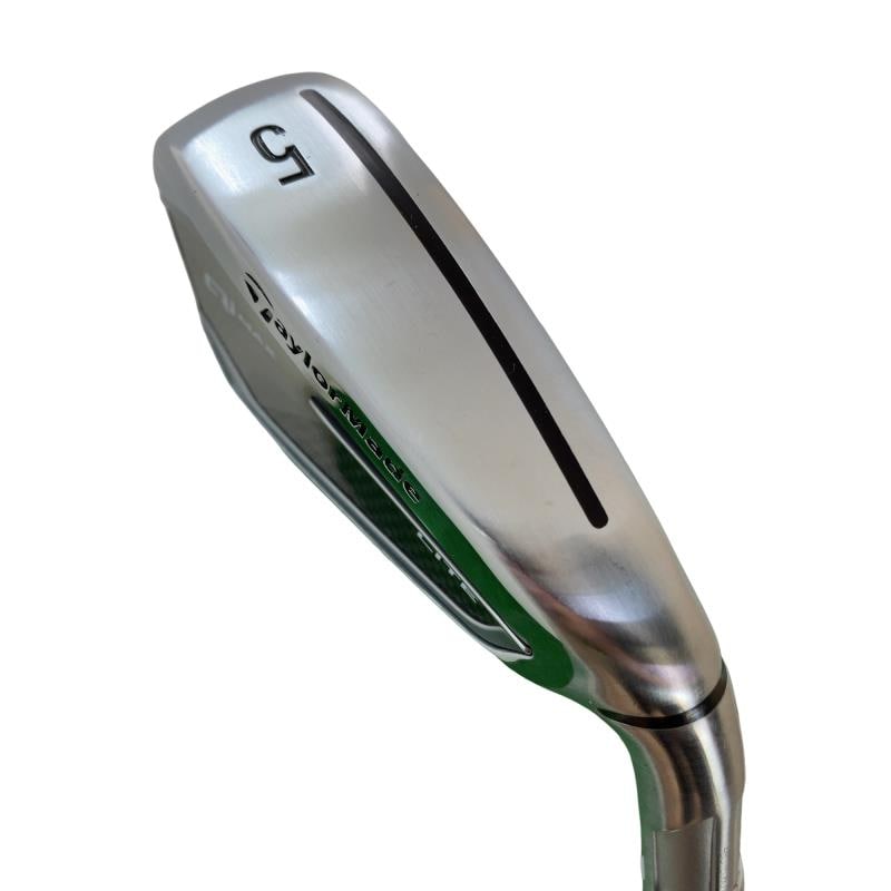 �p���@�l�`�w�@�k�h�s�d�@���T