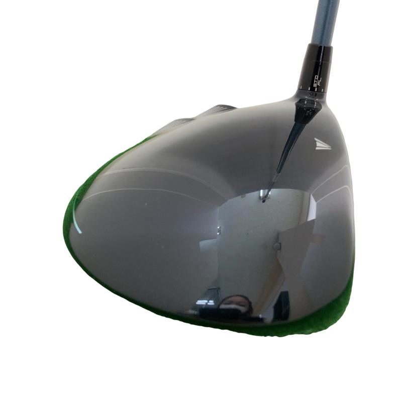 �w�w�h�n�i�Q�O�Q�U�j�@�P�O�D�T°