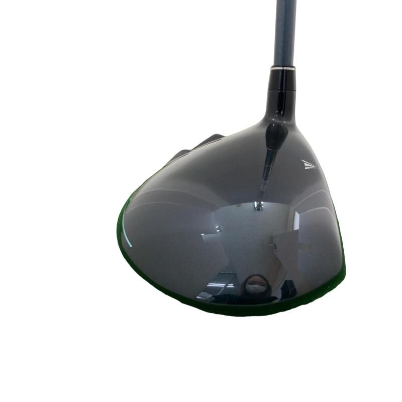 �w�w�h�n�i�Q�O�Q�U�j�@�R�v