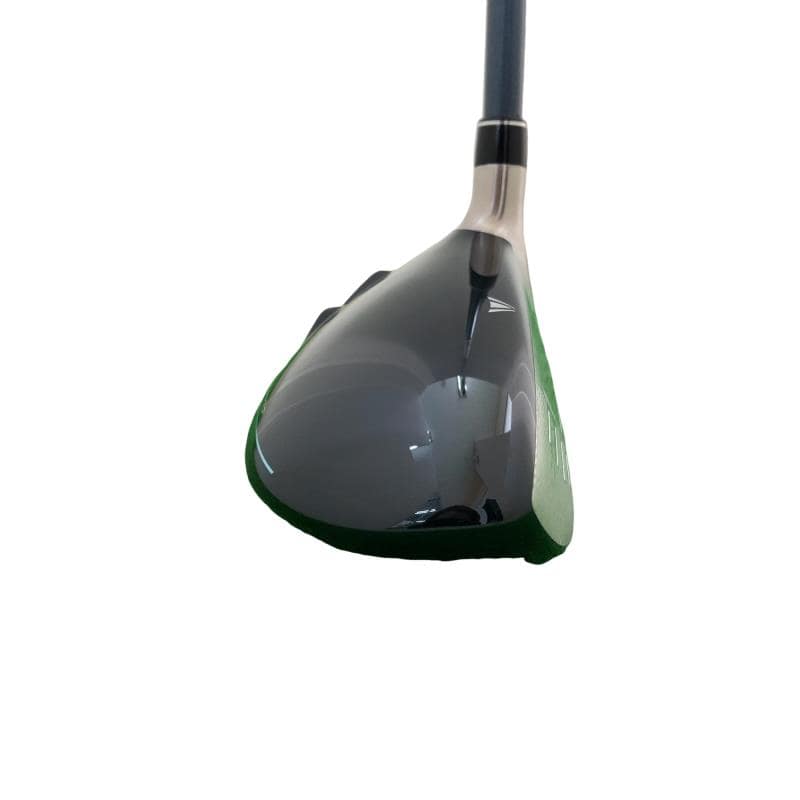 �w�w�h�n�i�Q�O�Q�U�j�@�g�S