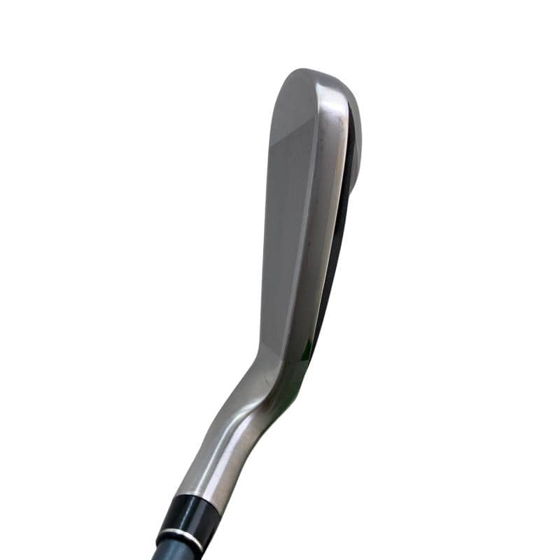 �w�w�h�n�i�Q�O�Q�U�j�@�T�r�i���{���F�T�{�Z�b�g�j