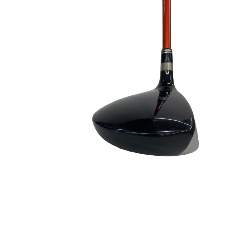 �d�o�n�m�@�`�e�|�Q�O�Q�@�R�v