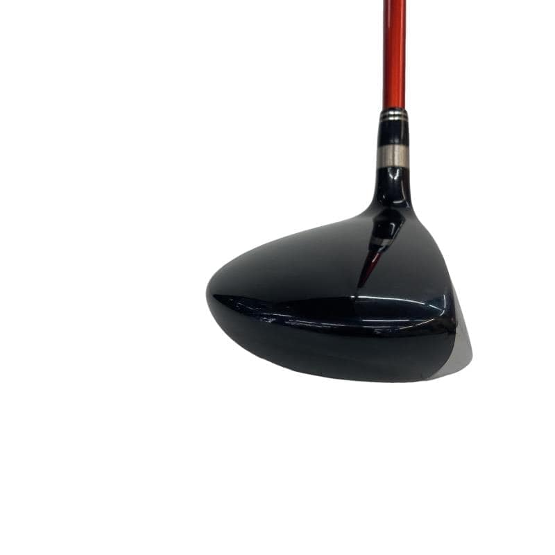 �d�o�n�m�@�`�e�|�Q�O�Q�@�V�v