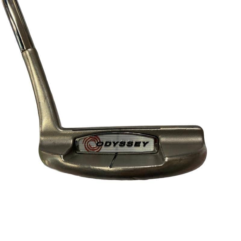 �v�g�h�s�d�@�g�n�s�@�w�f�@���X�@�R�S�C���`