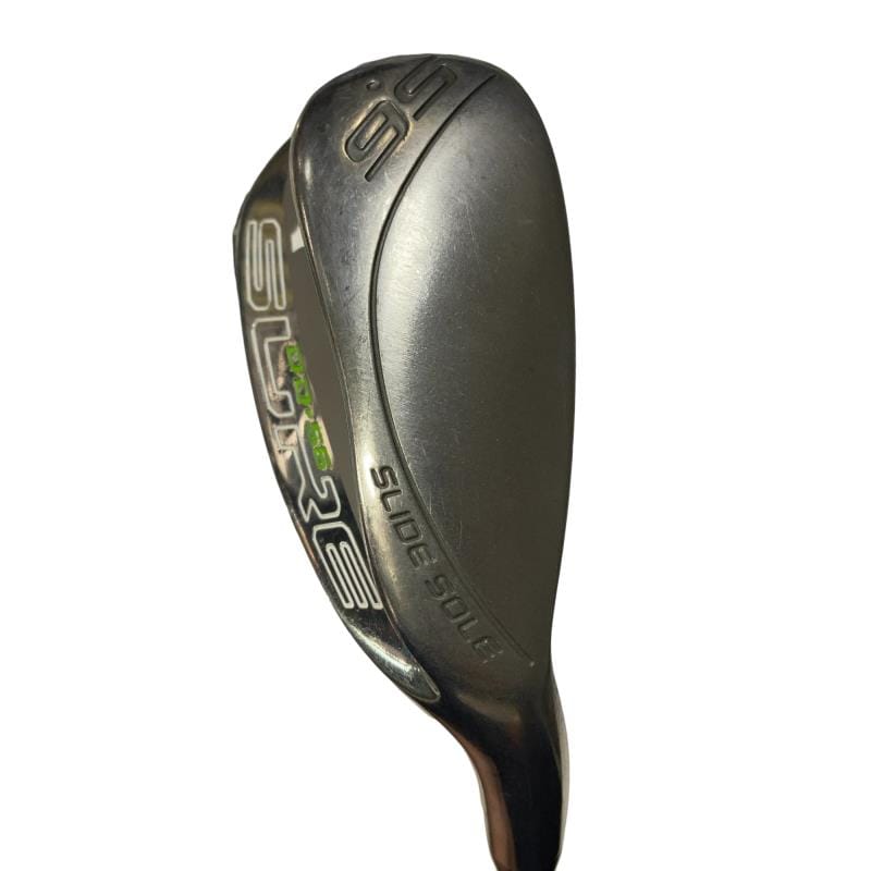 �r�t�q�d�@�c�c�@�T�U°